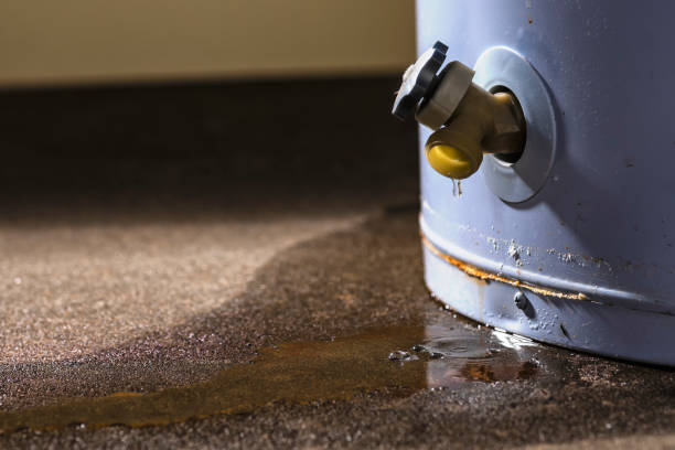 Trusted Water Damage Restoration in Pembroke, NC | Fast, Reliable, and Ready to Assist You